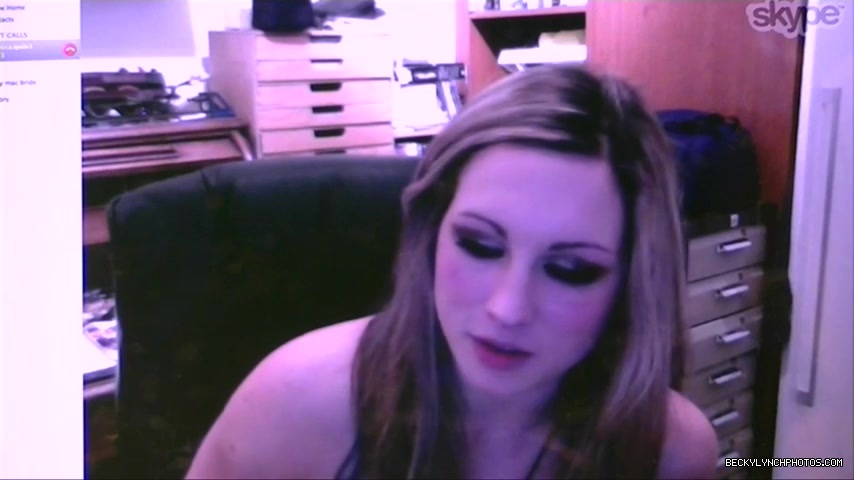 Rebecca_Knox_-_Unique_Lives_732.jpg