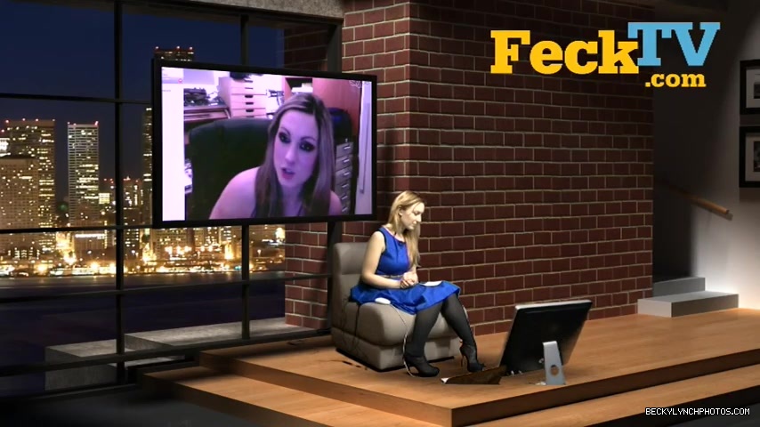 Rebecca_Knox_-_Unique_Lives_734.jpg