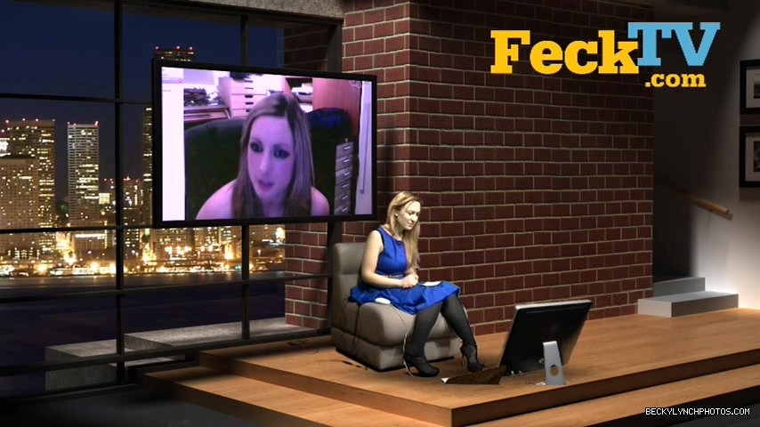 Rebecca_Knox_-_Unique_Lives_749.jpg