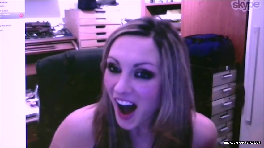 Rebecca_Knox_-_Unique_Lives_760.jpg
