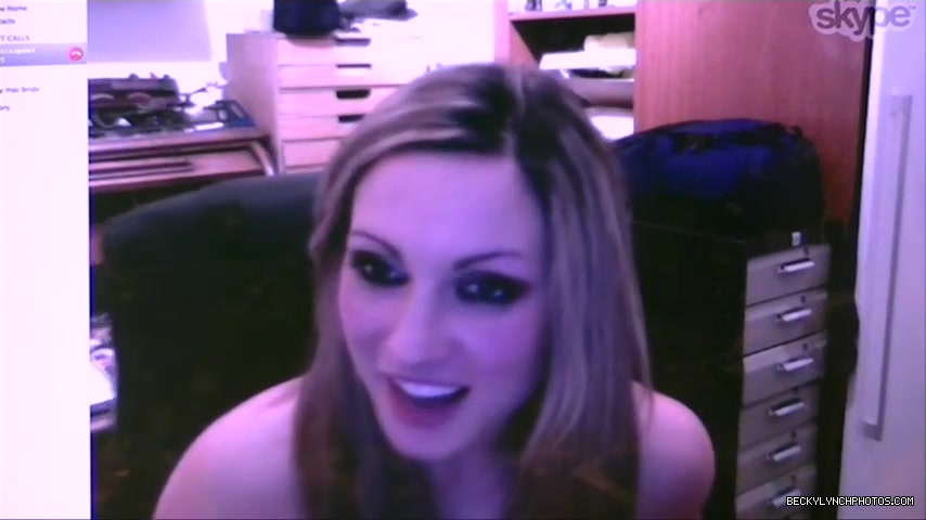 Rebecca_Knox_-_Unique_Lives_761.jpg