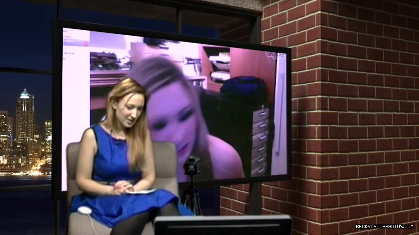 Rebecca_Knox_-_Unique_Lives_774.jpg