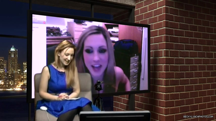 Rebecca_Knox_-_Unique_Lives_776.jpg