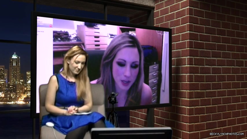 Rebecca_Knox_-_Unique_Lives_779.jpg