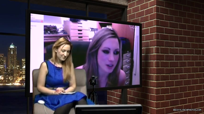 Rebecca_Knox_-_Unique_Lives_781.jpg