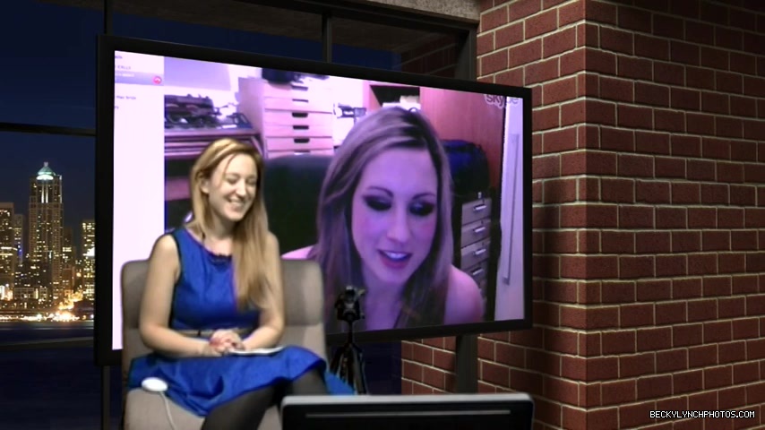 Rebecca_Knox_-_Unique_Lives_783.jpg