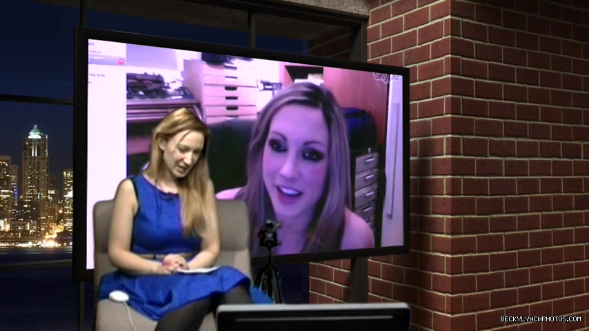 Rebecca_Knox_-_Unique_Lives_784.jpg