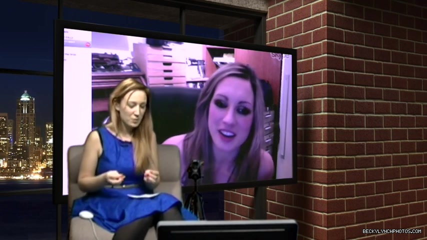 Rebecca_Knox_-_Unique_Lives_786.jpg