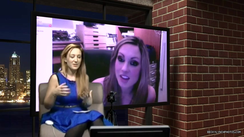 Rebecca_Knox_-_Unique_Lives_788.jpg
