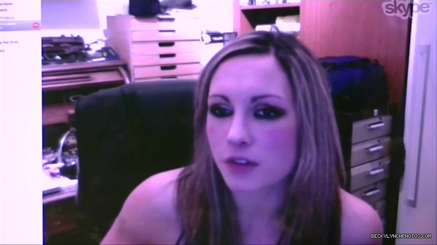 Rebecca_Knox_-_Unique_Lives_791.jpg