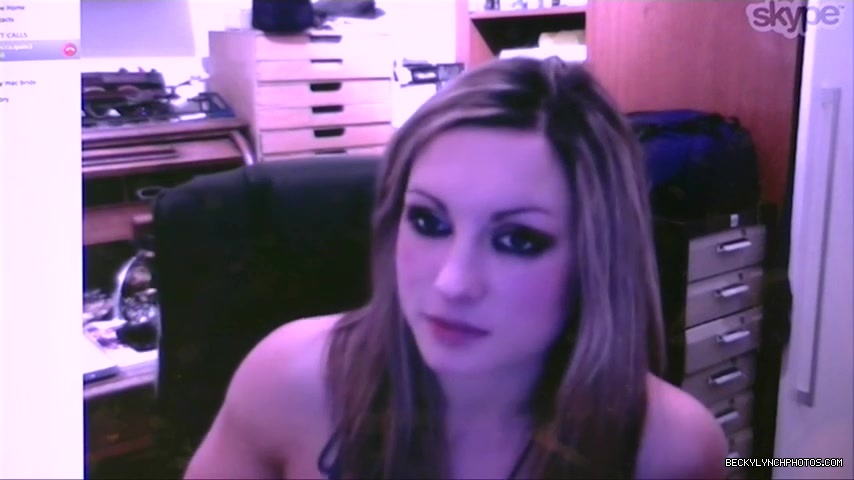Rebecca_Knox_-_Unique_Lives_796.jpg