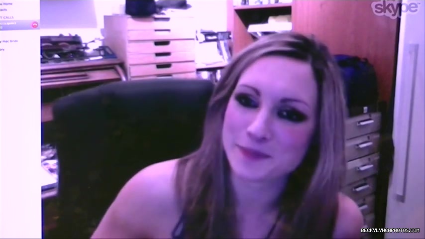 Rebecca_Knox_-_Unique_Lives_798.jpg