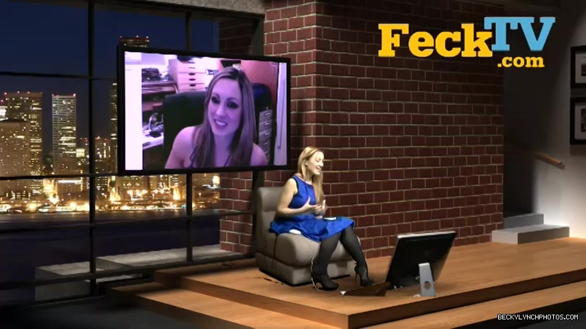 Rebecca_Knox_-_Unique_Lives_800.jpg