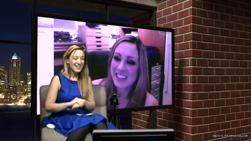 Rebecca_Knox_-_Unique_Lives_815.jpg