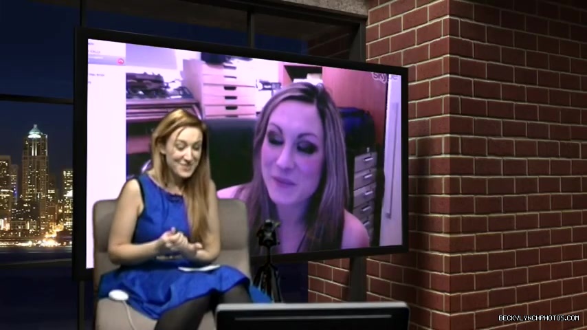Rebecca_Knox_-_Unique_Lives_816.jpg