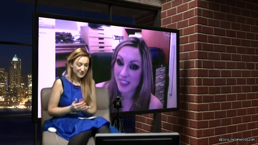 Rebecca_Knox_-_Unique_Lives_817.jpg