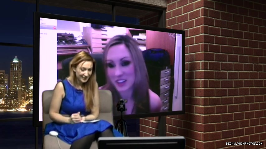 Rebecca_Knox_-_Unique_Lives_820.jpg