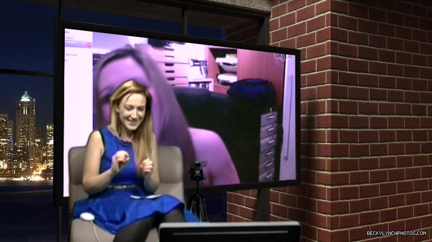 Rebecca_Knox_-_Unique_Lives_825.jpg