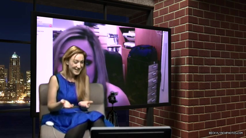 Rebecca_Knox_-_Unique_Lives_832.jpg
