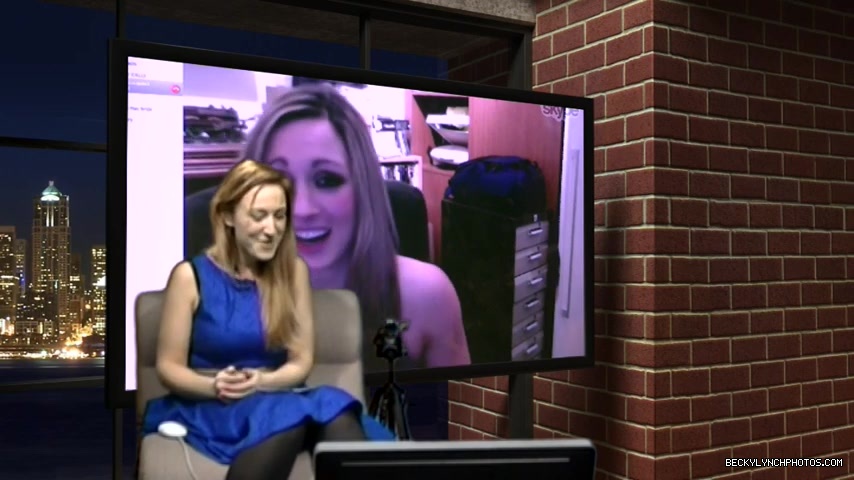 Rebecca_Knox_-_Unique_Lives_834.jpg
