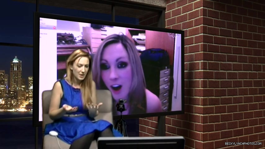 Rebecca_Knox_-_Unique_Lives_840.jpg