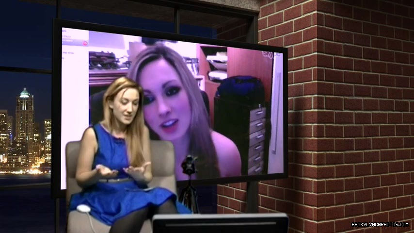 Rebecca_Knox_-_Unique_Lives_841.jpg