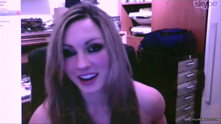 Rebecca_Knox_-_Unique_Lives_859.jpg