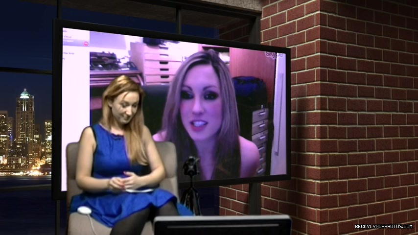 Rebecca_Knox_-_Unique_Lives_864.jpg