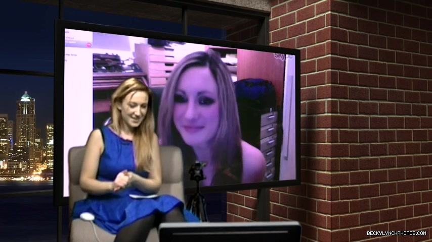 Rebecca_Knox_-_Unique_Lives_866.jpg