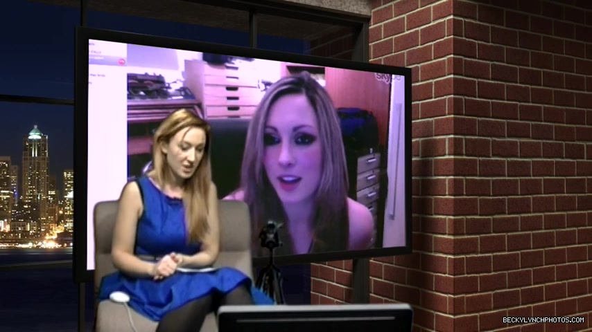 Rebecca_Knox_-_Unique_Lives_869.jpg