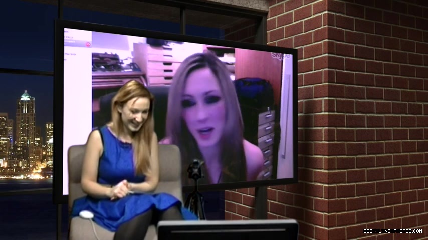 Rebecca_Knox_-_Unique_Lives_873.jpg