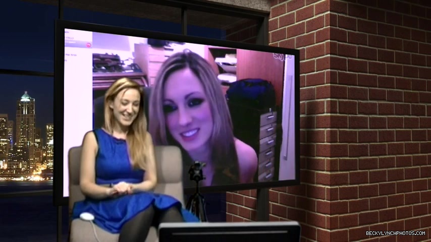 Rebecca_Knox_-_Unique_Lives_874.jpg