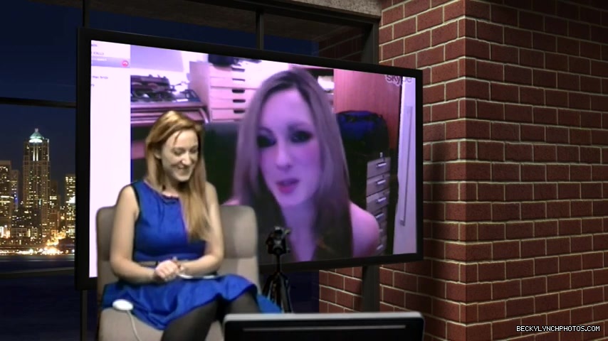 Rebecca_Knox_-_Unique_Lives_875.jpg