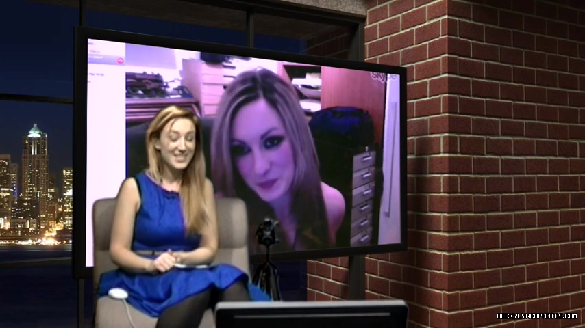 Rebecca_Knox_-_Unique_Lives_877.jpg