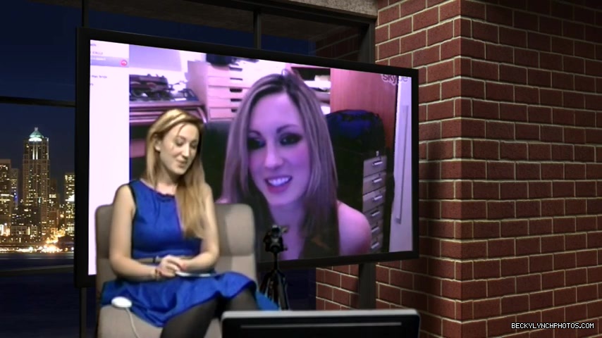 Rebecca_Knox_-_Unique_Lives_880.jpg