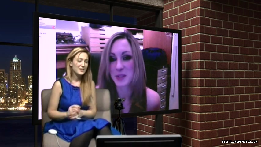 Rebecca_Knox_-_Unique_Lives_882.jpg