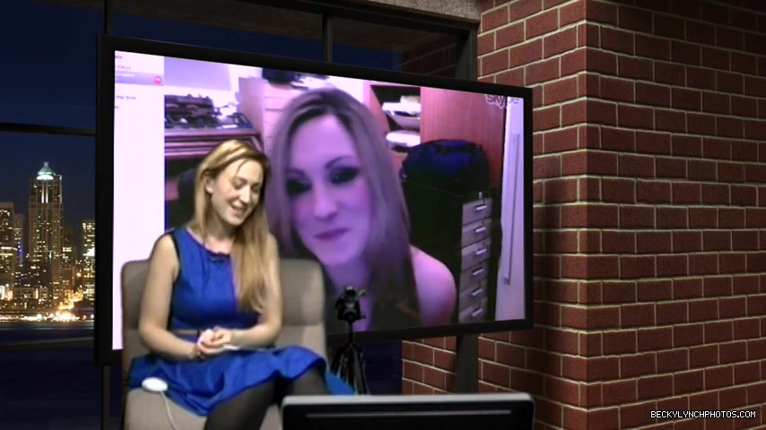 Rebecca_Knox_-_Unique_Lives_883.jpg