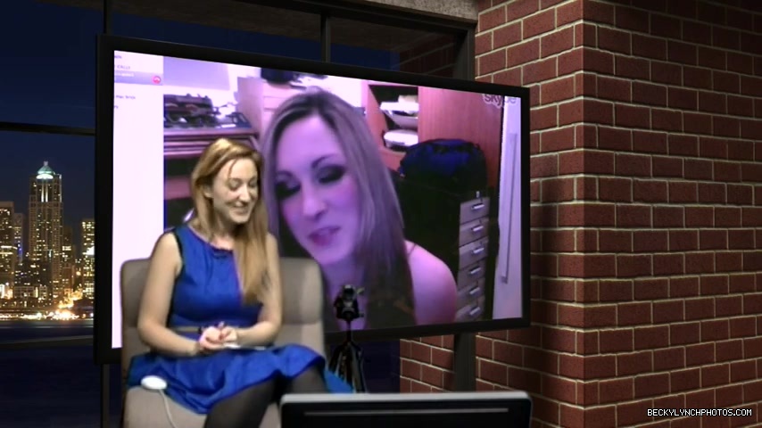 Rebecca_Knox_-_Unique_Lives_884.jpg