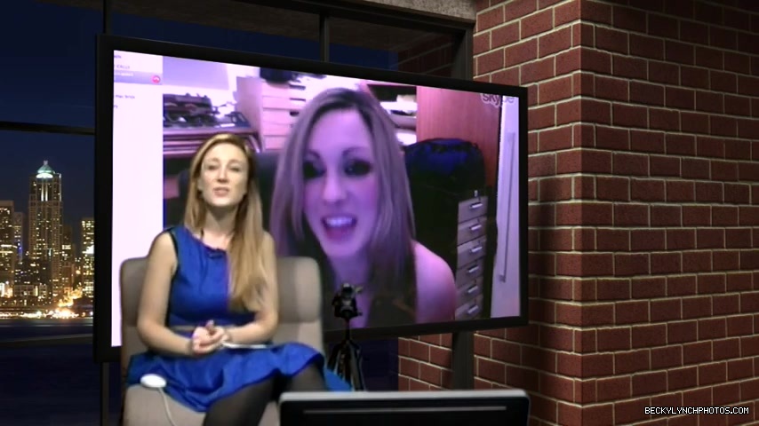 Rebecca_Knox_-_Unique_Lives_885.jpg