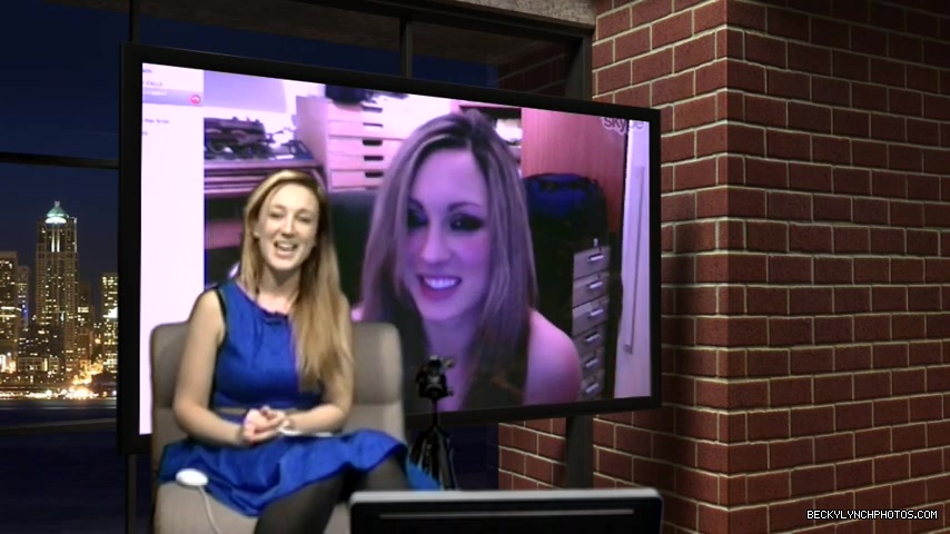 Rebecca_Knox_-_Unique_Lives_887.jpg