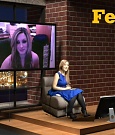 Rebecca_Knox_-_Unique_Lives_015.jpg