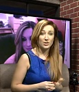 Rebecca_Knox_-_Unique_Lives_017.jpg