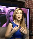 Rebecca_Knox_-_Unique_Lives_018.jpg