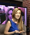 Rebecca_Knox_-_Unique_Lives_021.jpg