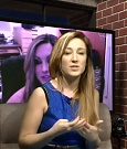 Rebecca_Knox_-_Unique_Lives_022.jpg