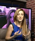 Rebecca_Knox_-_Unique_Lives_024.jpg