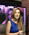 Rebecca_Knox_-_Unique_Lives_025.jpg