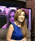 Rebecca_Knox_-_Unique_Lives_026.jpg