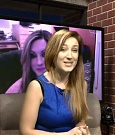 Rebecca_Knox_-_Unique_Lives_027.jpg