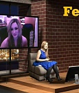 Rebecca_Knox_-_Unique_Lives_030.jpg